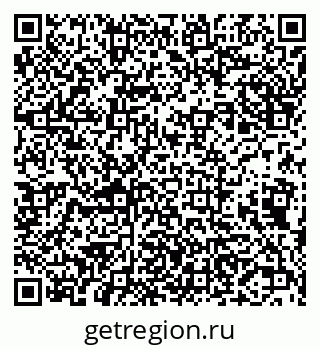 79631544961