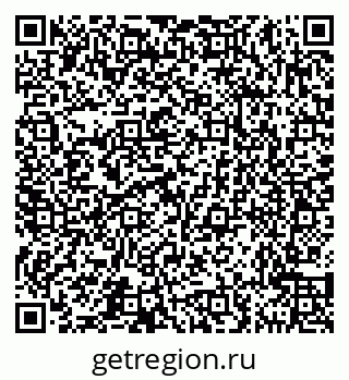 79631544962