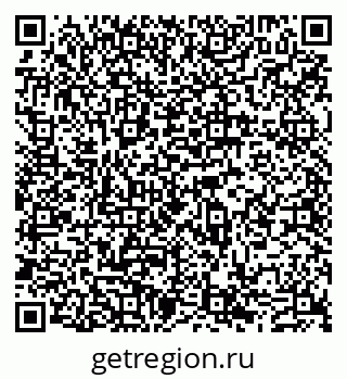 79631544963