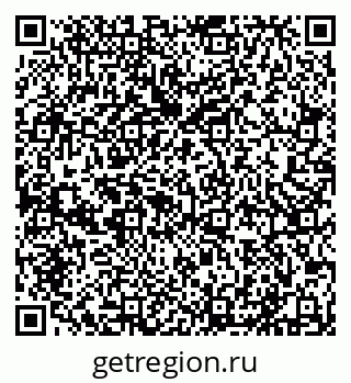 79631544964