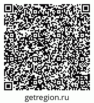 79631544965