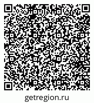 79631544966