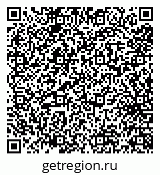 79631544967