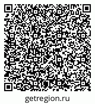 79631544968