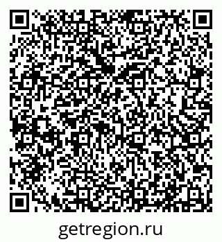 79631544969