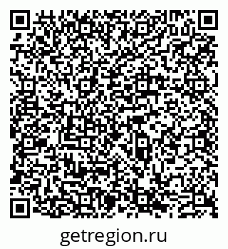 79631544971
