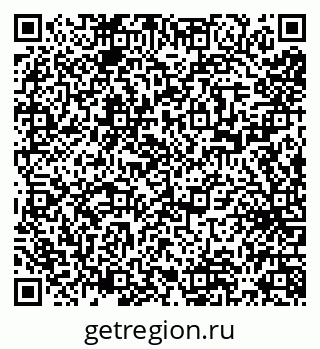 79631544972