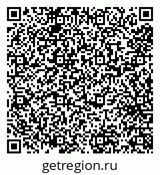 79631544974