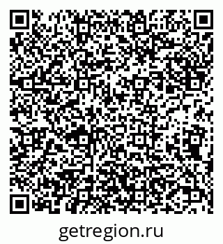 79631544975