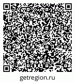 79631544976