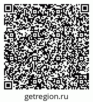 79631544977