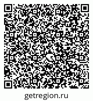 79631544978
