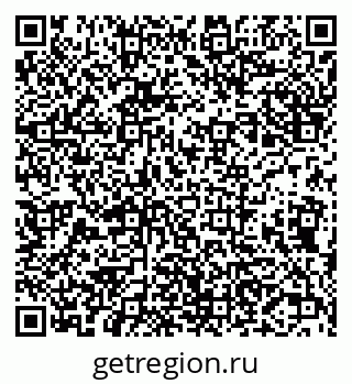 79631544979