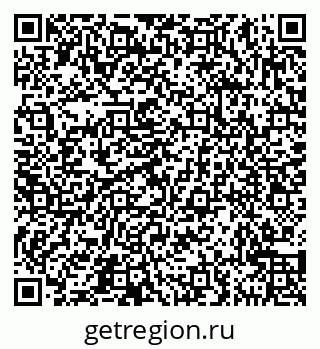 79631544980