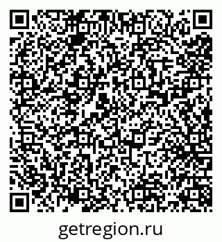 79631544982