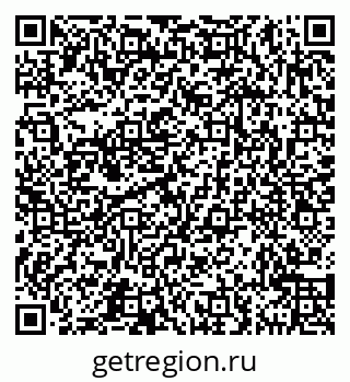 79631544983