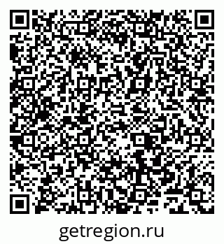 79631544986