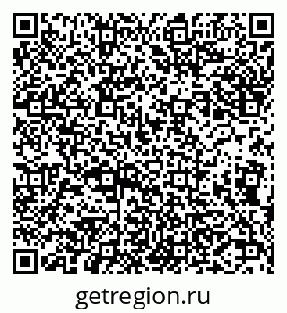 79631544988