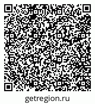 79631544989