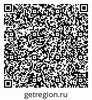 79631544991