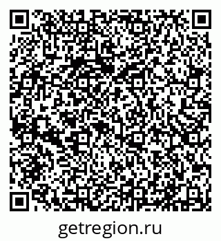 79631544992
