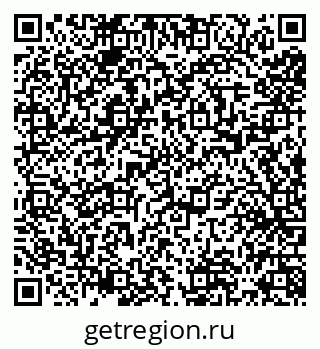 79631544996