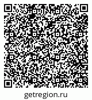 79631544997