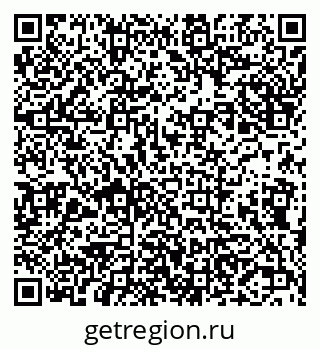 79631544998