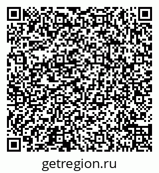 79631544999