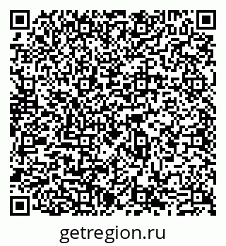 79631545008