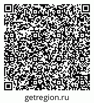 79631545011