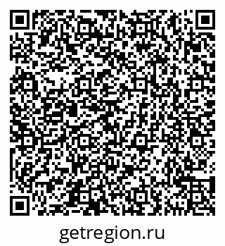 79631545012