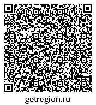 79631545016