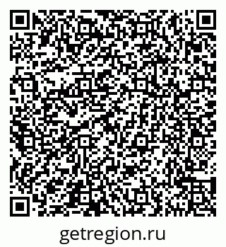 79631545028