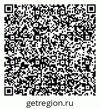 79631545031