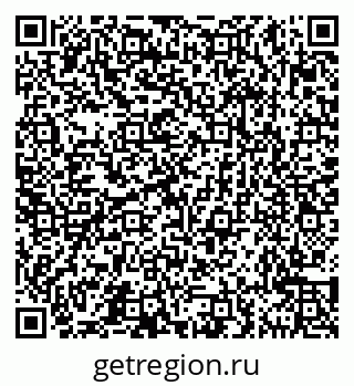 79631545037