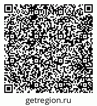 79631545042