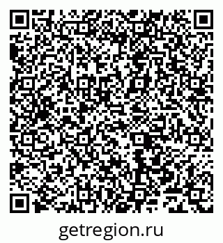 79631545047