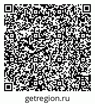 79631545051