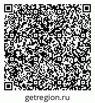 79631545058