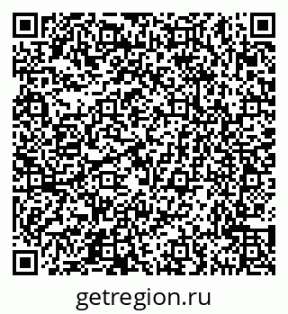79631545060
