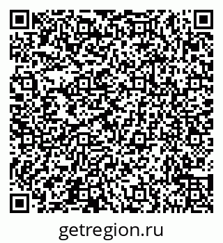 79631545080
