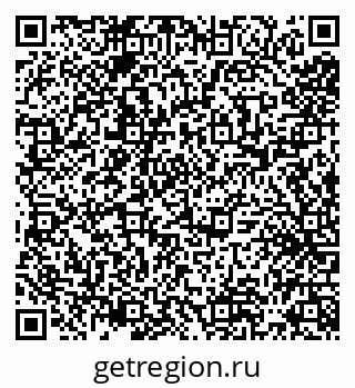 79631545106