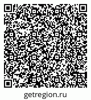 79631545131