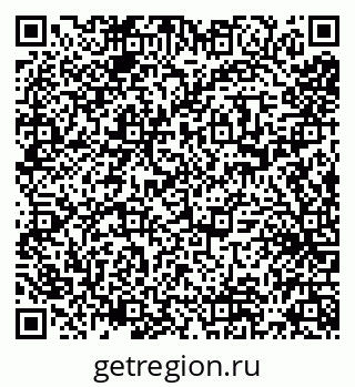 79631545133