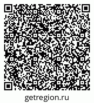79631545136
