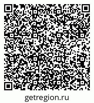 79631545139