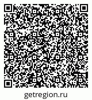 79631545151