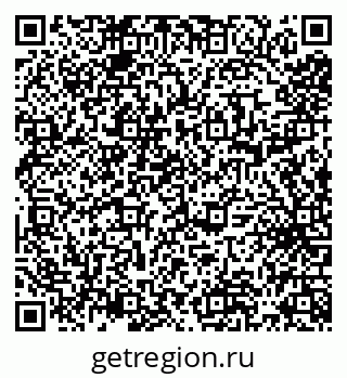 79631545161