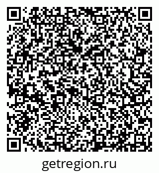 79631545167